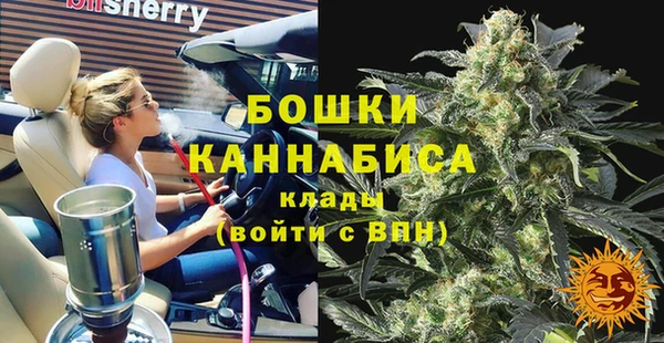соль ск Арсеньев